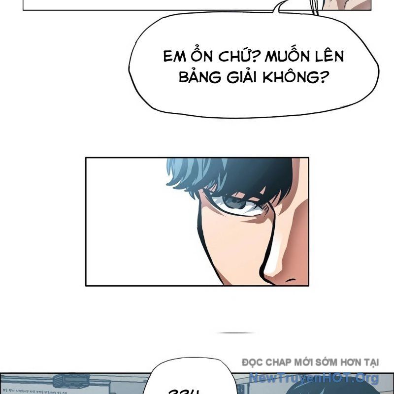 Gia Đình Bí Mật Chapter 1 - 82