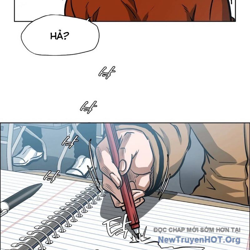 Gia Đình Bí Mật Chapter 1 - 85