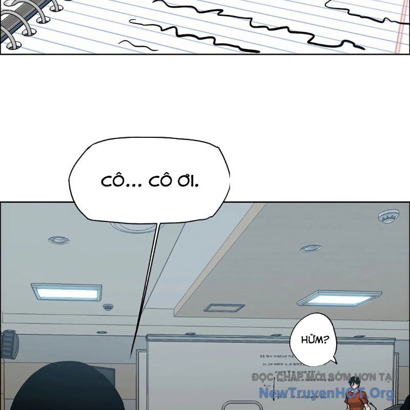 Gia Đình Bí Mật Chapter 1 - 86