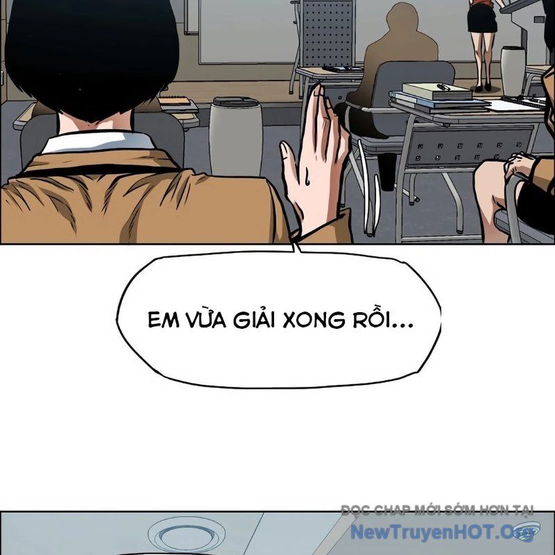 Gia Đình Bí Mật Chapter 1 - 87