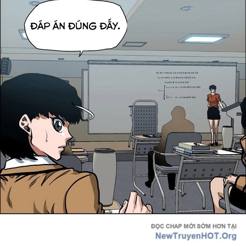 Gia Đình Bí Mật Chapter 1 - 88