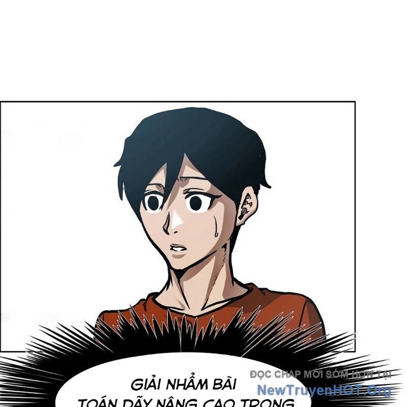 Gia Đình Bí Mật Chapter 1 - 89