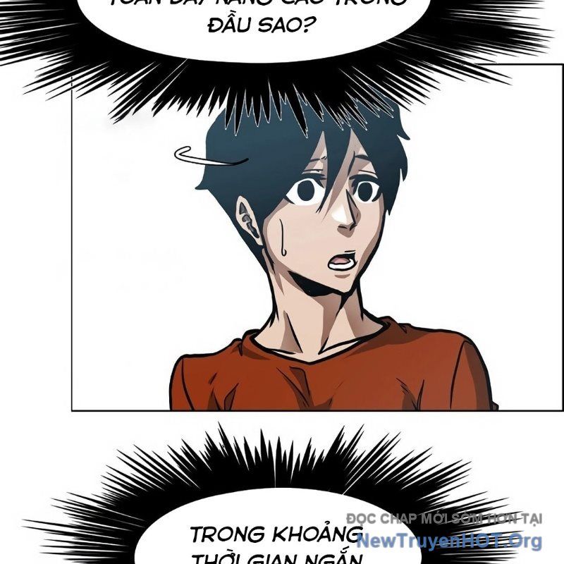 Gia Đình Bí Mật Chapter 1 - 90