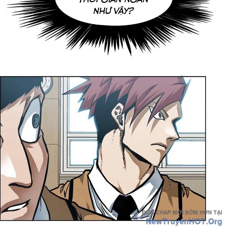 Gia Đình Bí Mật Chapter 1 - 91