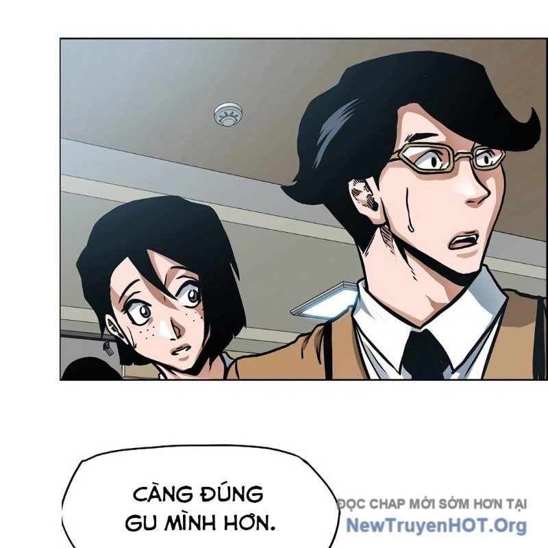 Gia Đình Bí Mật Chapter 1 - 93
