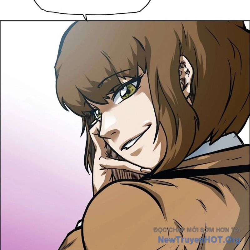 Gia Đình Bí Mật Chapter 1 - 94