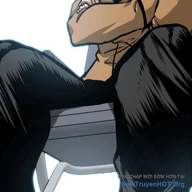 Gia Đình Bí Mật Chapter 1 - 96