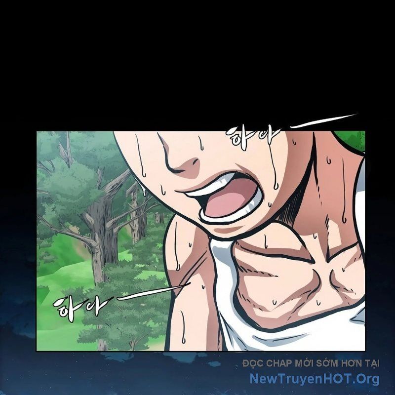 Gia Đình Bí Mật Chapter 1 - 100