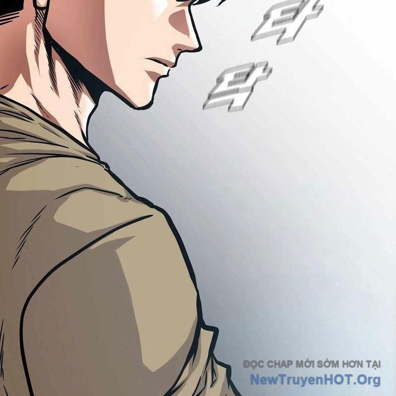 Gia Đình Bí Mật Chapter 10 - 101