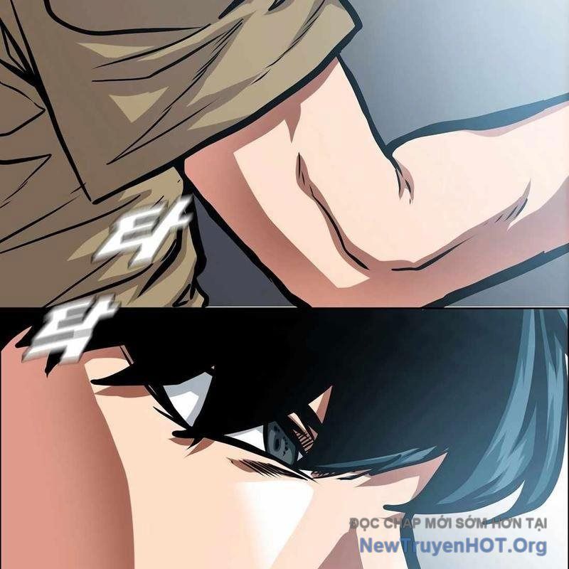 Gia Đình Bí Mật Chapter 10 - 102