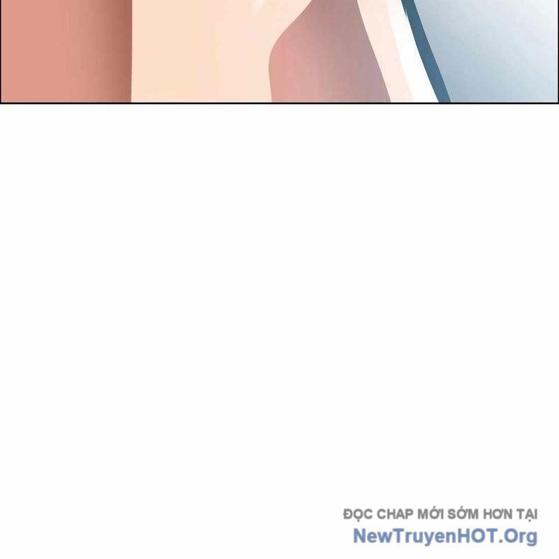 Gia Đình Bí Mật Chapter 10 - 103