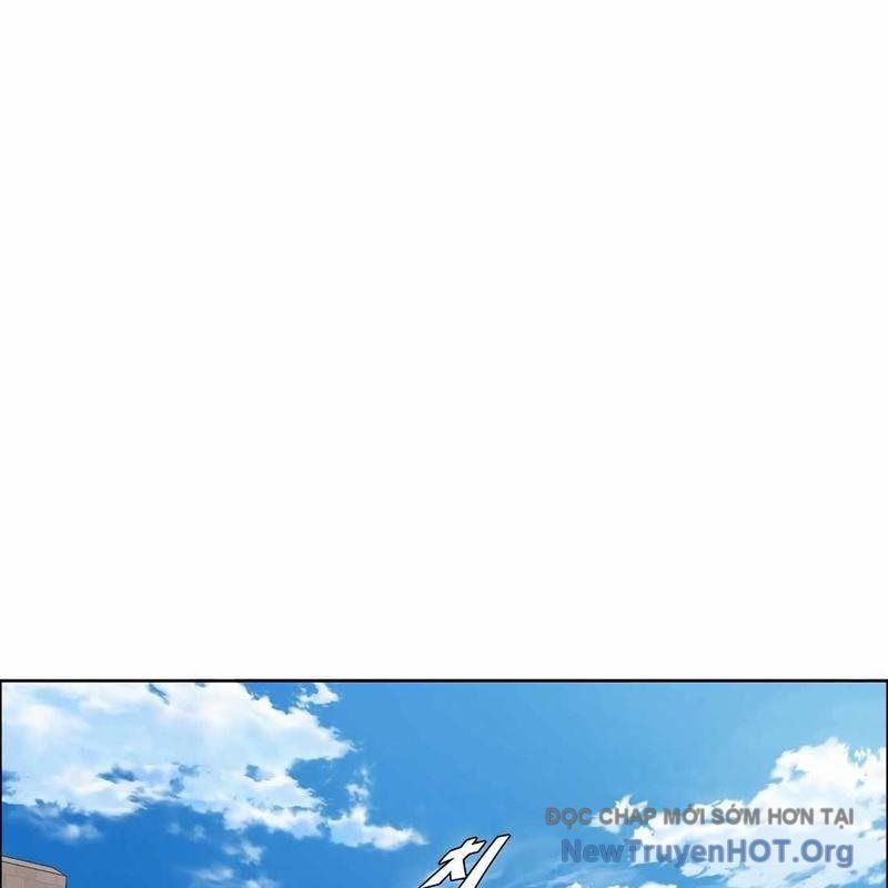 Gia Đình Bí Mật Chapter 10 - 104