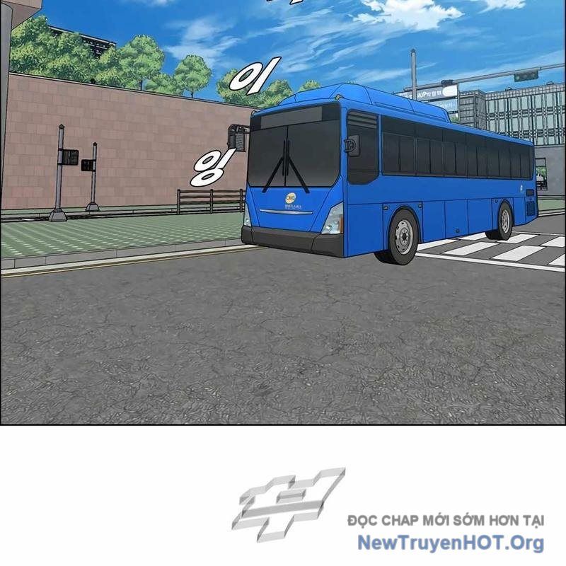 Gia Đình Bí Mật Chapter 10 - 105