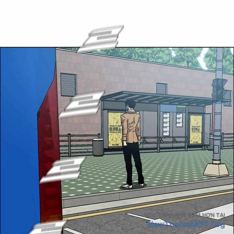 Gia Đình Bí Mật Chapter 10 - 106