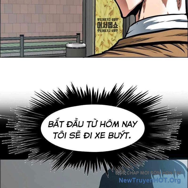 Gia Đình Bí Mật Chapter 10 - 108