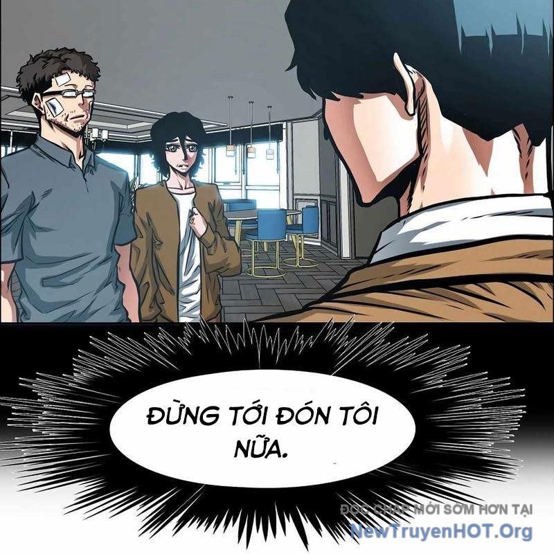 Gia Đình Bí Mật Chapter 10 - 109