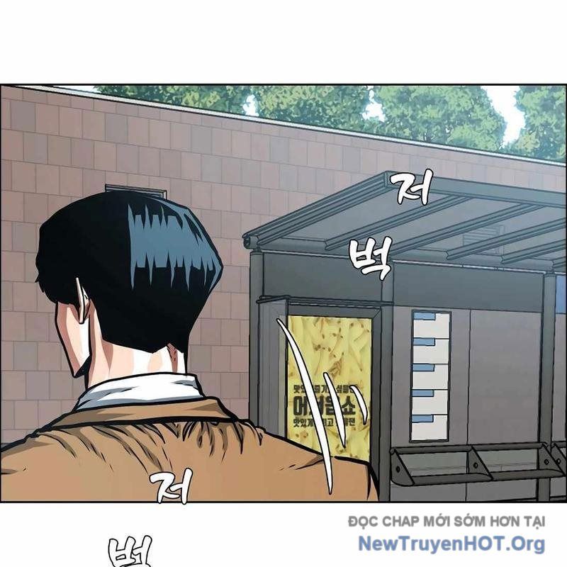 Gia Đình Bí Mật Chapter 10 - 110
