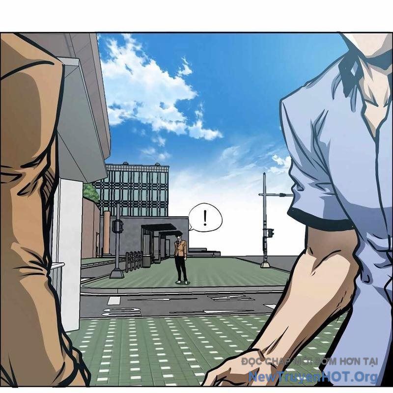 Gia Đình Bí Mật Chapter 10 - 112
