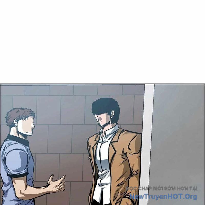 Gia Đình Bí Mật Chapter 10 - 113