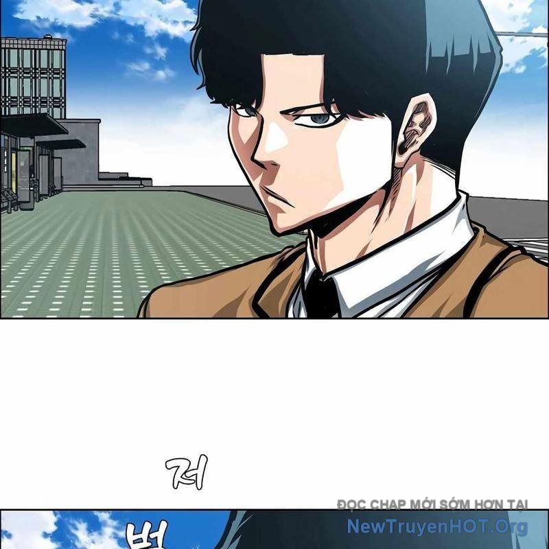 Gia Đình Bí Mật Chapter 10 - 115