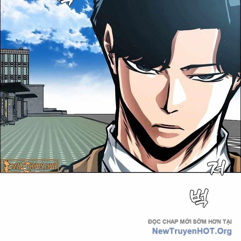 Gia Đình Bí Mật Chapter 10 - 116
