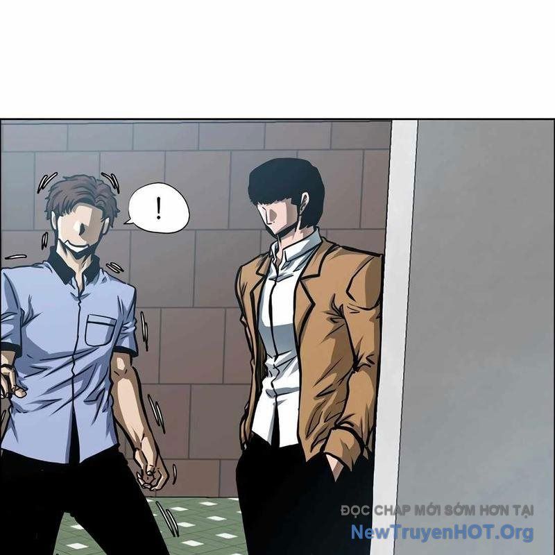 Gia Đình Bí Mật Chapter 10 - 117