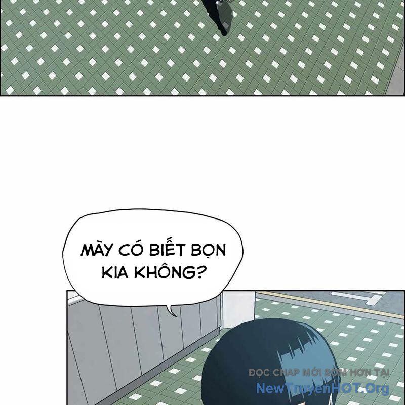 Gia Đình Bí Mật Chapter 10 - 119