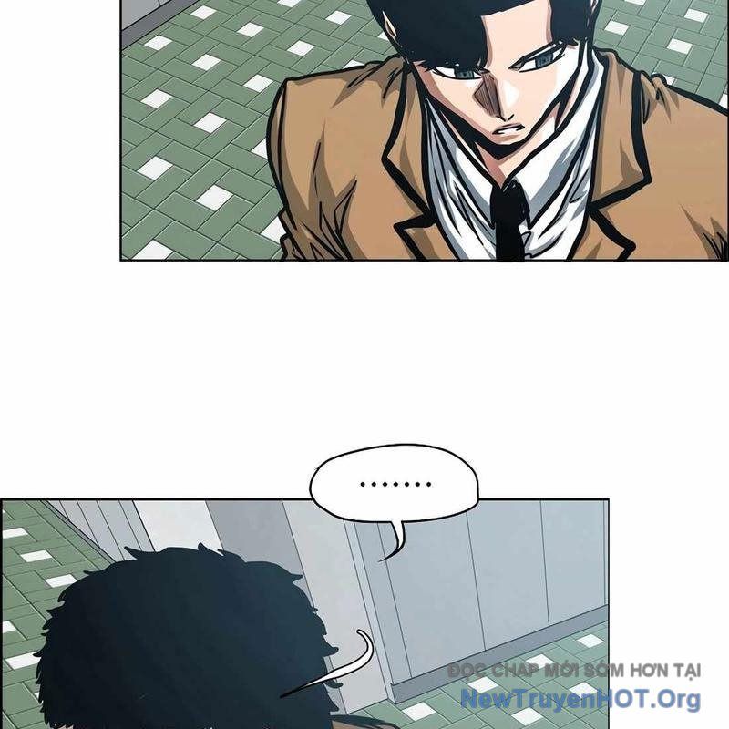 Gia Đình Bí Mật Chapter 10 - 120
