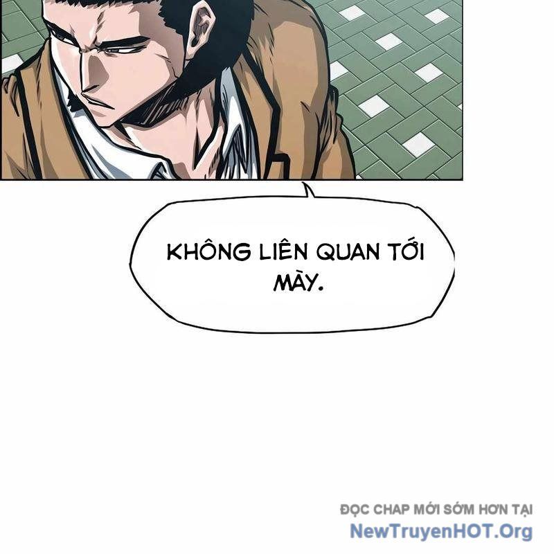 Gia Đình Bí Mật Chapter 10 - 121