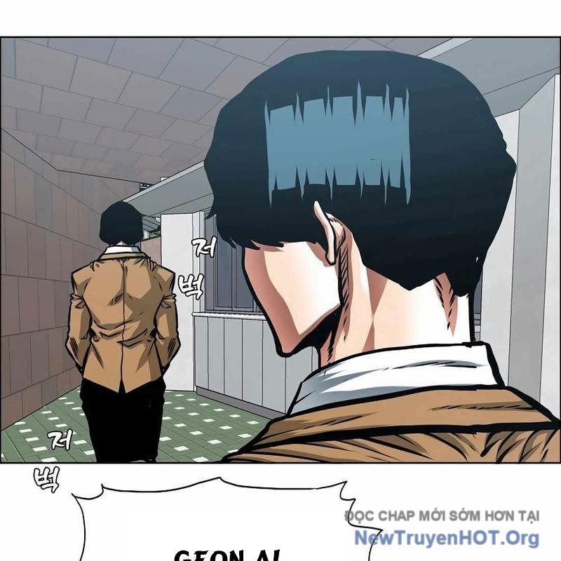 Gia Đình Bí Mật Chapter 10 - 122