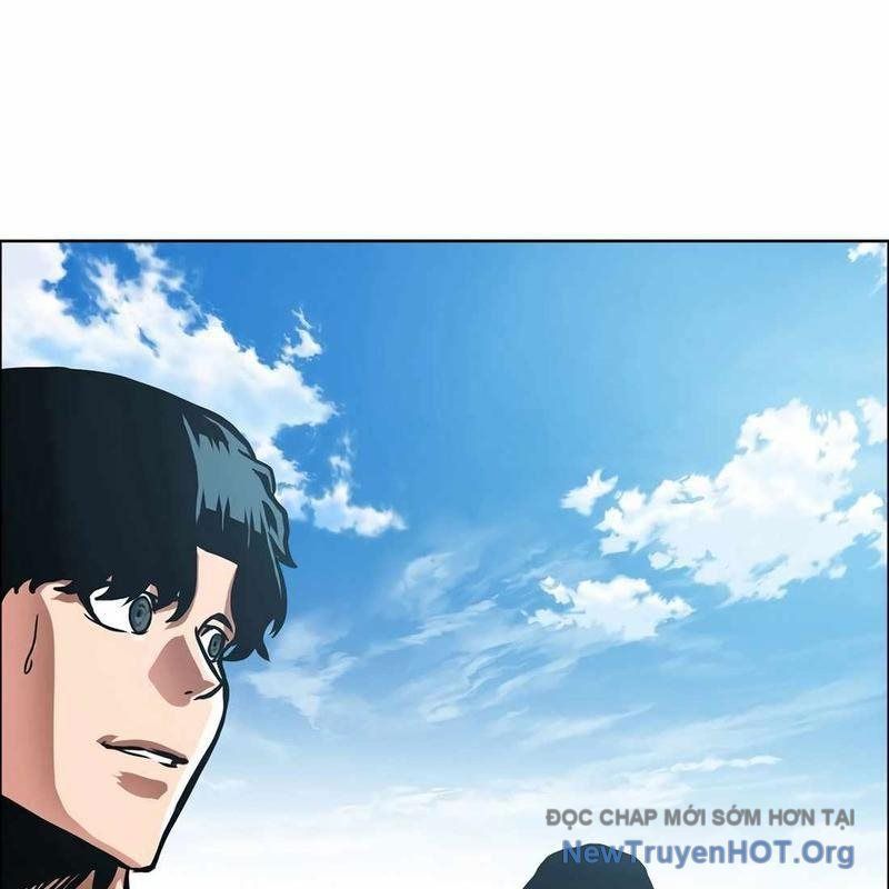 Gia Đình Bí Mật Chapter 10 - 124