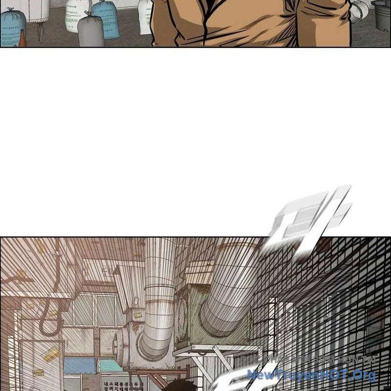 Gia Đình Bí Mật Chapter 10 - 14