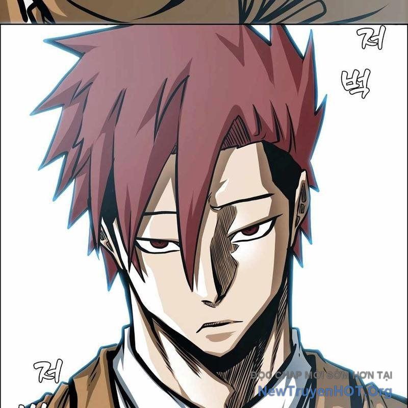 Gia Đình Bí Mật Chapter 10 - 133