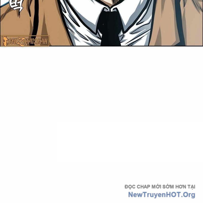 Gia Đình Bí Mật Chapter 10 - 134