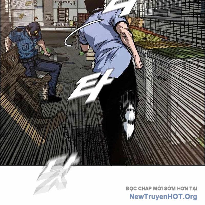 Gia Đình Bí Mật Chapter 10 - 15