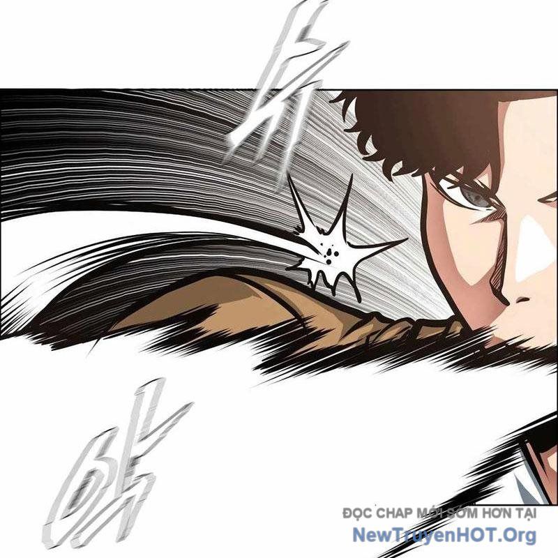 Gia Đình Bí Mật Chapter 10 - 18