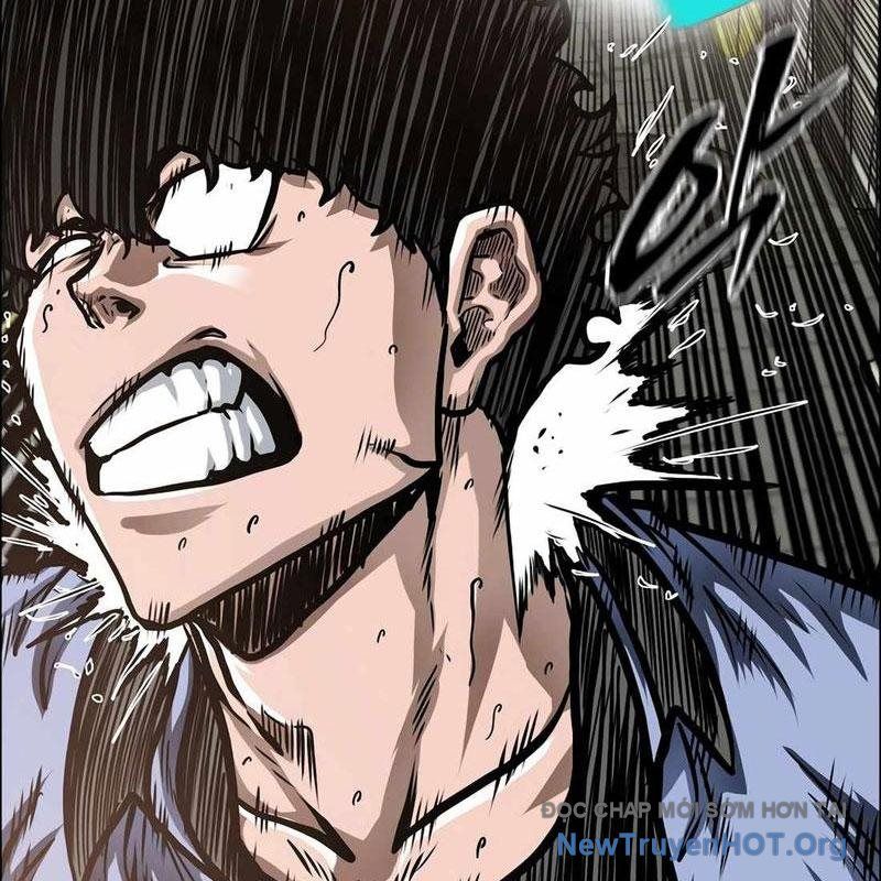 Gia Đình Bí Mật Chapter 10 - 20