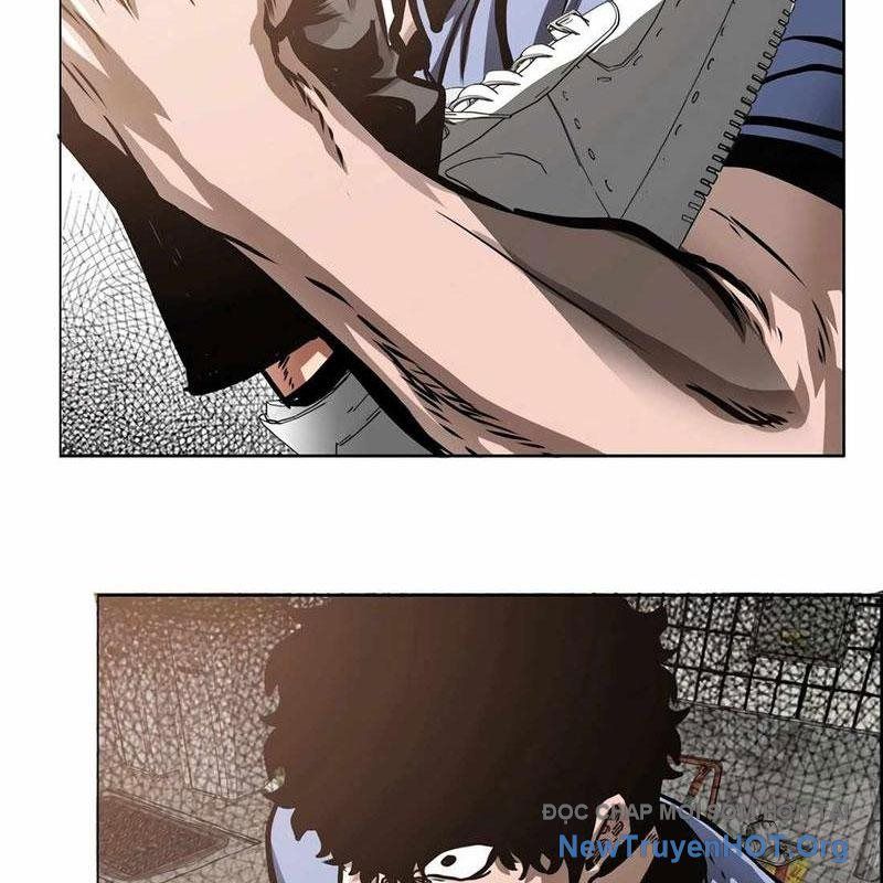 Gia Đình Bí Mật Chapter 10 - 3
