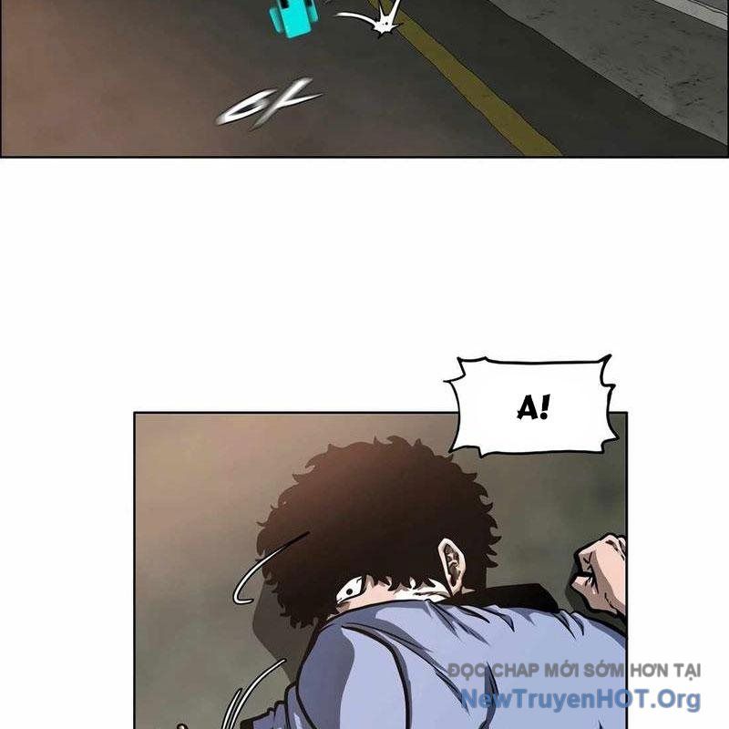 Gia Đình Bí Mật Chapter 10 - 22