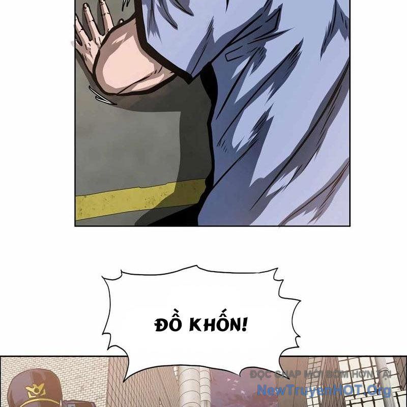 Gia Đình Bí Mật Chapter 10 - 23