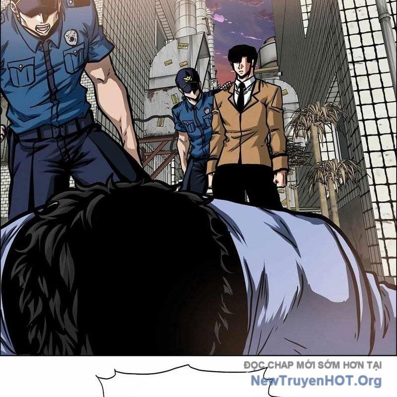 Gia Đình Bí Mật Chapter 10 - 24