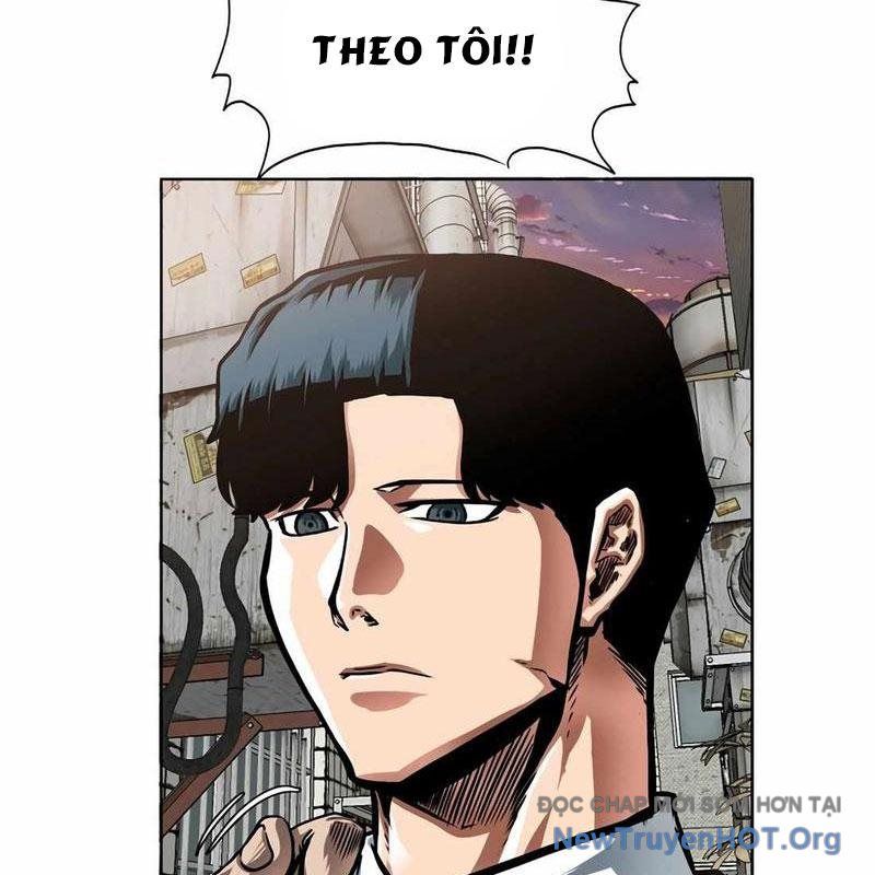 Gia Đình Bí Mật Chapter 10 - 25