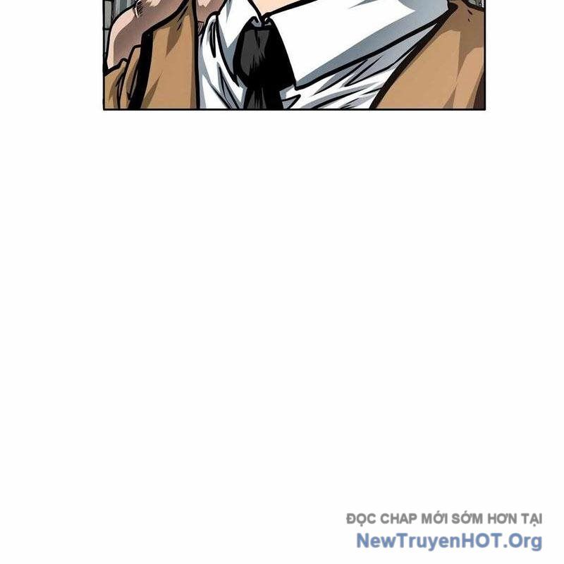 Gia Đình Bí Mật Chapter 10 - 26
