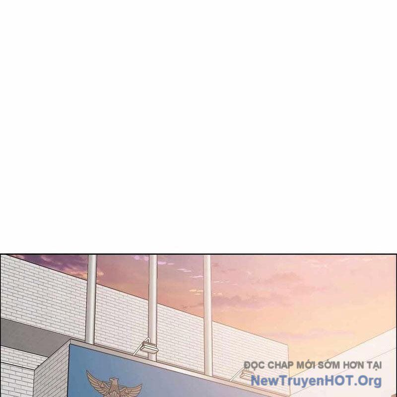 Gia Đình Bí Mật Chapter 10 - 27