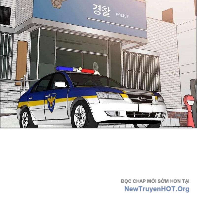 Gia Đình Bí Mật Chapter 10 - 28