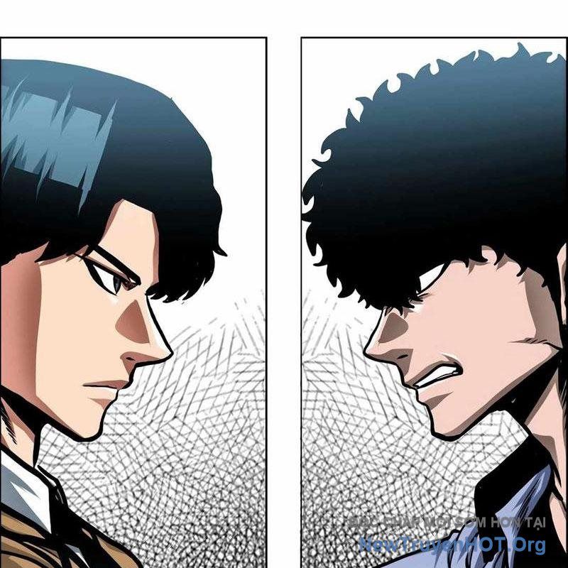 Gia Đình Bí Mật Chapter 10 - 30