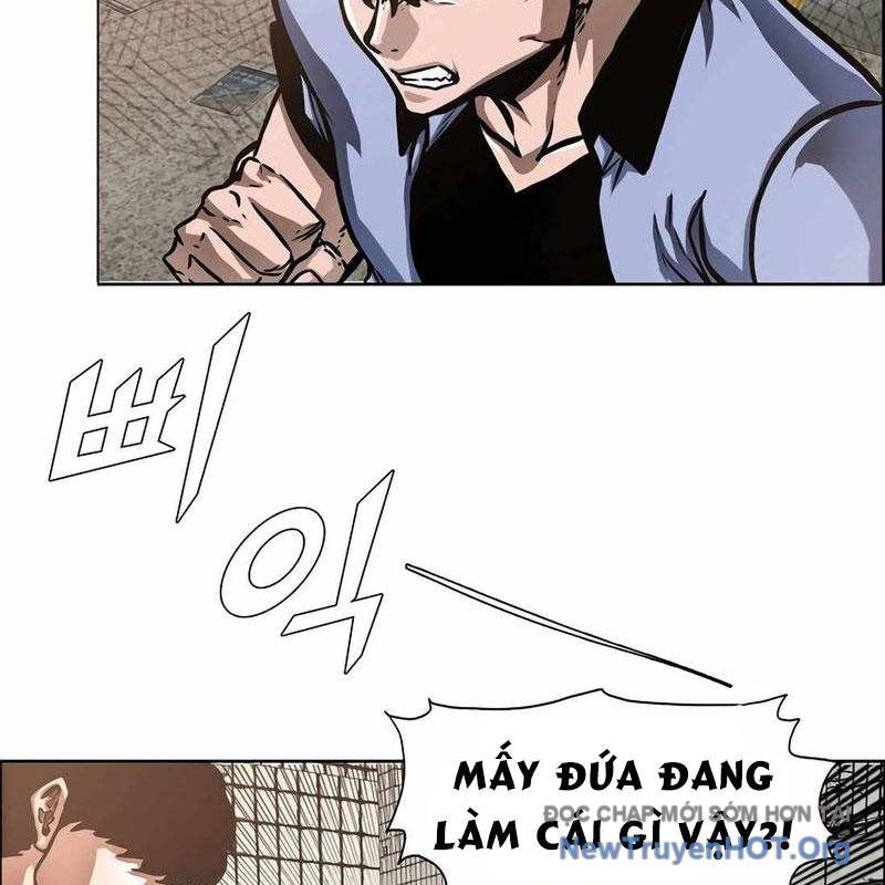 Gia Đình Bí Mật Chapter 10 - 4