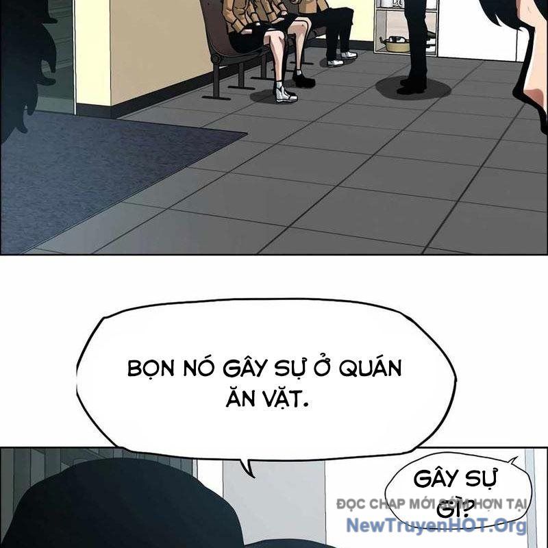 Gia Đình Bí Mật Chapter 10 - 32
