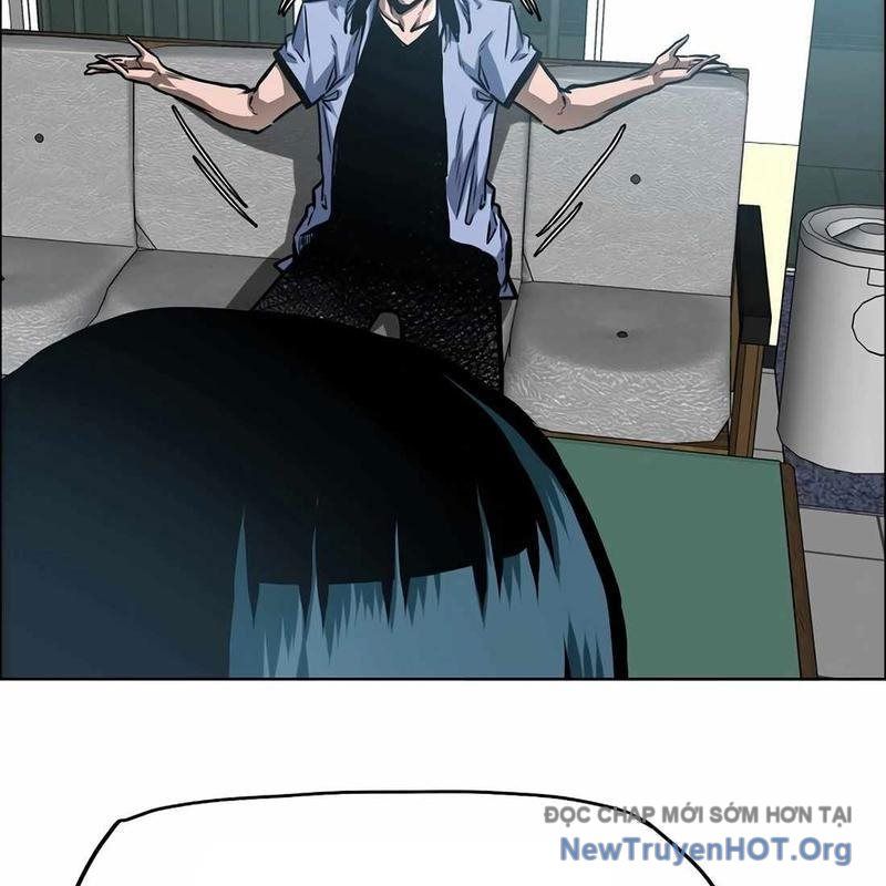 Gia Đình Bí Mật Chapter 10 - 38