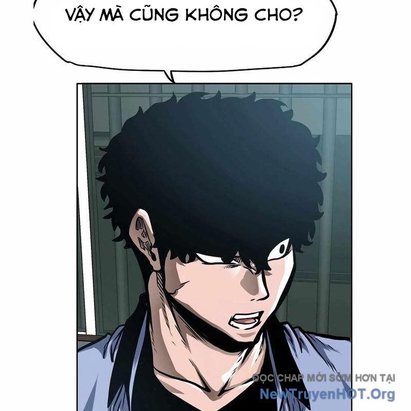 Gia Đình Bí Mật Chapter 10 - 39